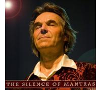 The Silence of Mantras by Lex van Someren