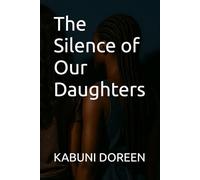 The Silence of Our Daughters