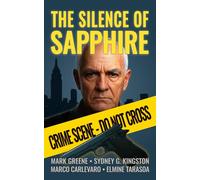 The Silence of Sapphire: origins and crossroad (Four Interesting Lives)