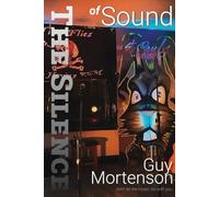 The Silence of Sound: Don't let the music die with you