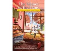 The Silence Of The Flans (ebook)