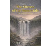 The Silence of the Immortals: The Yggdrasil Chronicles