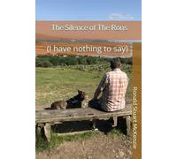 The Silence of The Rons: (I have nothing to say)