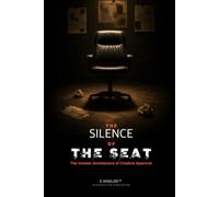 The Silence Of The Seat: What Happens When the Chair Becomes More Important Than the Work (Z ANGLES™)