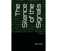 The Silence of the Signals