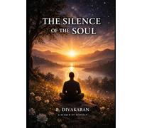 The Silence of the Soul: The search within