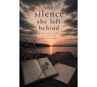 the silence she left behind
