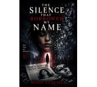 The Silence That Borrowed My Name