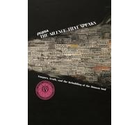 The Silence That Speaks (Atlas University)