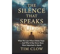 The Silence That Speaks The Loudest: When we stop doing God's work