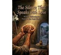 The Silence That Speaks with Love: Worker Fatherhood: Potter of the Holy Family