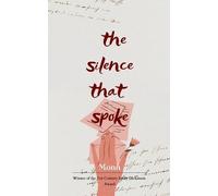 The Silence That Spoke