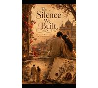 The Silence We Built