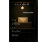 The Silence We Carried Home