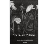 The Silence We Share
