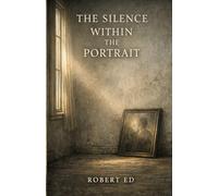 The Silence Within the Portrait: What We Hide, What We Lose, and What Remains