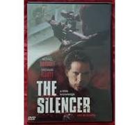 The Silencer
