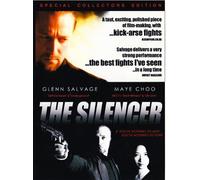 The Silencer