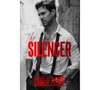 The Silencer (Unexpectedly Twisted)