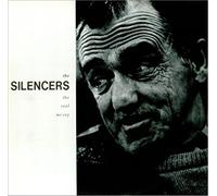 The Silencers - Real McCoy [VINYL]