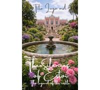 The Silences of Estoi: The legend of the castle