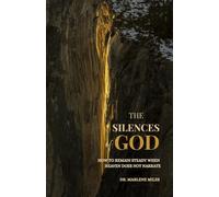 The Silences of God: Heavenly Intersections Without Narrative Access