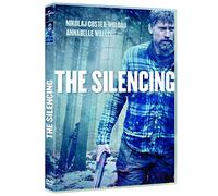 The Silencing [DVD]