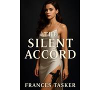 The Silent Accord