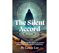 The Silent Accord