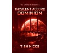 The Silent Accord Dominion