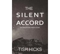 The Silent Accord: Optimization has a cost.