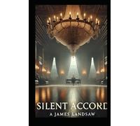 The Silent Accord: With Inquisitive Jeff