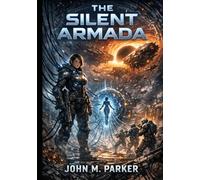 The Silent Armada
