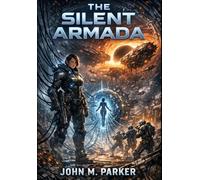 The Silent Armada
