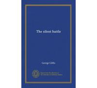 The silent battle