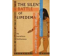 the silent battle of lipedema