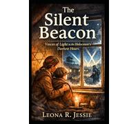 The Silent Beacon: Voices of Light in the Holocaust’s Darkest Hours