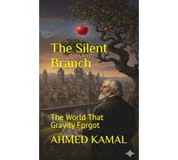 The Silent Branch: The World That Gravity Forgot