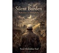 The Silent Burden