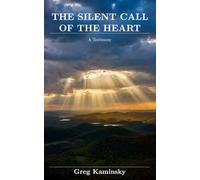 The Silent Call of the Heart: A Testimony of Spiritual Awakening