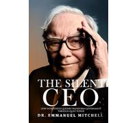 The Silent CEO