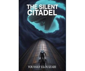 The Silent Citadel
