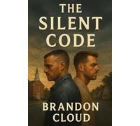 The Silent Code (The Harding Reports)