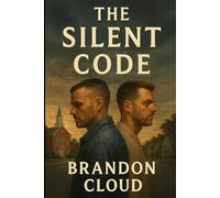 The Silent Code (The Harding Reports)