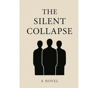 The Silent Collapse