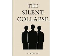 The Silent Collapse
