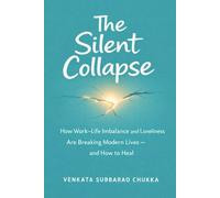 The Silent Collapse