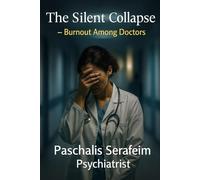 The Silent Collapse: Burnout Among Doctors