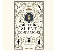 The Silent Companions