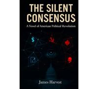 THE SILENT CONSENSUS: A Novel of American Political Revolution